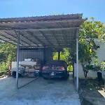 Gemilang Guesthouse
